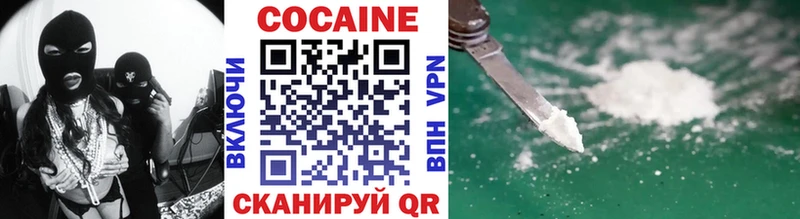 Купить  Энгельс  COCAIN FishScale 